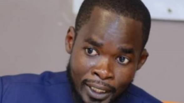 « Il serait souhaitable que le ministre Abdourahmane Diouf apporte une clarification sur la question des fonds politiques de la Primature…  » ( Babacar Ba)