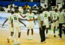 ELIMINATOIRES COUPE DU MONDE: La 4e fenêtre Basket en août à Dakar Arena