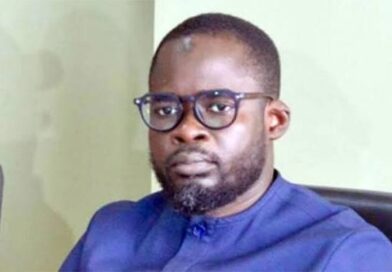 Déclaration de patrimoine : Babacar Ba donne son avis !