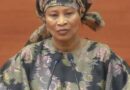« Le Conseil constitutionnel vient de rappeler à Pastef qu&rsquo;avoir la majorité, même qualifiée, ne suffit pas à faire passer ses volontés… » (Aissata Tall Sall)