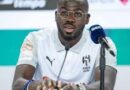 Sortie d&rsquo;Abdoulaye Fall : « Sommes-nous réellement obligés de nous ridiculiser ainsi sur la scène mondiale ? », réagit Kalidou Koulibaly