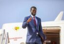 Bassirou Diomaye Faye prendra part au sommet de la CEDEAO de Freetown, dimanche (officiel)