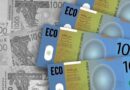 MONNAIE UNIQUE: La CEDEAO réaffirme le lancement de l’ECO en 2027