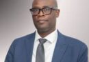 Remplacement à la tête de Petrosen: Alioune Gueye « prend acte »