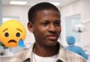 Décès de l’étudiant Abdoulaye Ba : trois travailleurs du Coud inculpés pour «homicide involontaire», l&rsquo;intersyndicale se mobilise