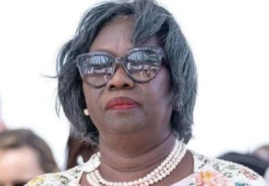 Haute Cour de Justice :  l’ex-ministre Aissatou Sophie Gladima à la barre le 22 juillet prochain