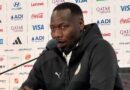 Après son limogeage, Aboubacry Ba prend la défense de Pape Thiaw