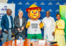 JEUX OLYMPIQUES DE LA JEUNESSE DAKAR 2026: AGL Sénégal devient sponsor officiel et met son expertise logistique au service des Jeux