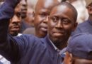 Libération Pape Malick Ndour : » Cette décision fortement appréciée est le signe que la justice finit par triompher sur l’arbitraire»