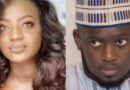 Aziz Ndiaye vs Awa Baldé : Le tribunal a tranché !