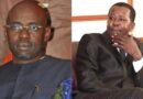 Samuel Sarr vs Cheikh Amar : Le verdict est tombé !