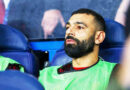 Élimination de l’Égypte : Mohamed Salah brise le silence et s’adresse aux supporters