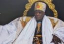 Nécrologie : Le Jaraaf Youssou Ndoye est rappelé à Dieu!