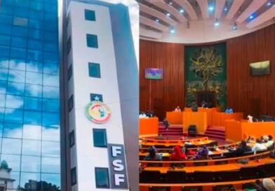 L’Assemblée nationale lance ses auditions sur le Mondial 2026, dès mercredi