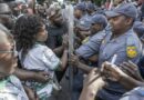 XÉNOPHOBIE: ‎‎« L&rsquo;Africain devient étranger en Afrique », déplore la société civile sénégalaise