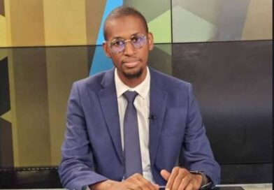 Séparation d&rsquo;avec Sonko: Seydina Oumar Touré prend la défense du Pr Diomaye Faye