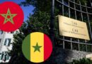CAN 2025 : le TAS fixe l’audience décisive au 8 octobre