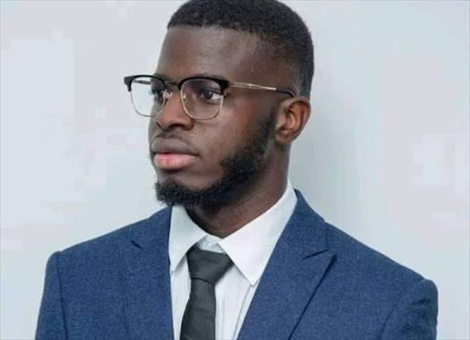 Affaire ASER-AEE POWER : Le Parquet financier fouille Jean Michel Sène