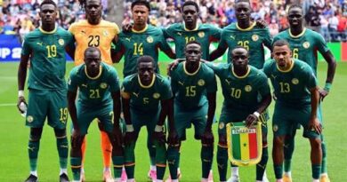 Elimination prématurée du Sénégal au Mondial : le parlement lance la procédure d’une mission d’audit contre la FSF