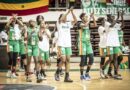 Basket : Cheikh Sarr dévoile une liste de 22 Lionnes, avec le grand retour de Cierra Dillard