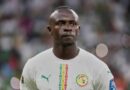 Football : Le communiqué annonçant la retraite internationale de Sadio Mané est faux