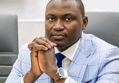 Politique : La réaction de Toussaint Manga après son limogeage…