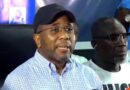 Bougane Gueye Dany à Diomaye et Sonko: «Occupez-vous du peuple, un instant»