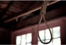 Dagana : un homme retrouvé mort pendu à Djiéry Gaé (source sécuritaire)