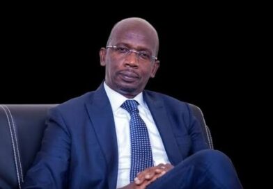 Dr Lansana Gagny Sakho : « j’assume mon soutien au Président Faye »
