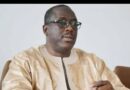 CRISE À LA NOUVELLE RESPONSABILITÉ: ‎Les jeunes cadres de Podor supplient Dr Cheikh Oumar Anne de geler ses activités