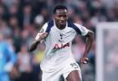 Roberto De Zerbi : « Pape Sarr a un problème personnel… »