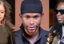 Meurtre Aziz Dabala et Waly : Gros rebondissement dans l&rsquo;affaire !