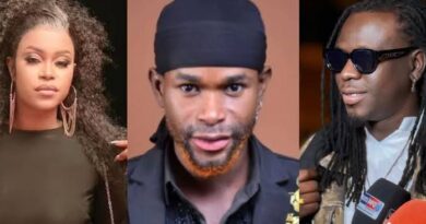 Meurtre Aziz Dabala et Waly : Gros rebondissement dans l&rsquo;affaire !