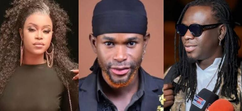 Meurtre Aziz Dabala et Waly : Gros rebondissement dans l&rsquo;affaire !
