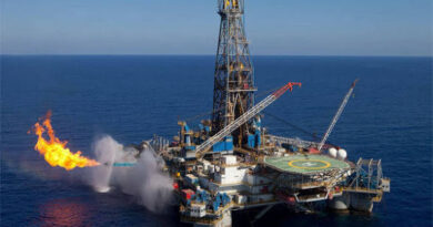 EXPLOITATION DES HYDROCARBURES AU SENEGAL: Des experts déconstruisent les clichés sur les revenus pétroliers