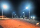 ÉLECTRIFICATION RURALE: L’ASER lance un vaste programme pour 753 nouveaux villages