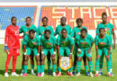 CAN FÉMININE 2026 : SÉNÉGAL: Les Lionnes dans la continuité CAN FÉMININE 2026 : SÉNÉGAL: Les Lionnes dans la continuité