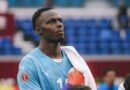 EDOUARD MENDY: «Les vérités qui dérangent sont souvent celles qui font progresser »