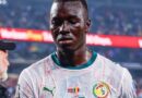 PAPE GUÈYE SUR L&rsquo;ÉLIMINATION DU SÉNÉGAL: « J&rsquo;ai toujours fait passer la sélection avant mes intérêts personnels »