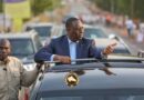 Macky Sall à Dakar: L&rsquo;APR annonce un accueil républicain…