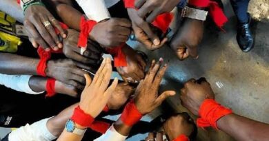 Senelec: Les travailleurs en ordre de bataille…