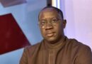 Contentieux constitutionnel : les trois failles qui pourraient faire annuler la loi n°18/2026, selon le Dr Mor Fall