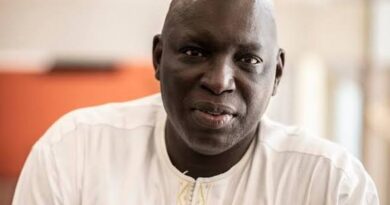 Macky Sall à Dakar et la Présidence de l&rsquo;ONU : Les révélations de Madiambal Diagne