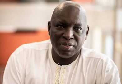 Macky Sall à Dakar et la Présidence de l&rsquo;ONU : Les révélations de Madiambal Diagne
