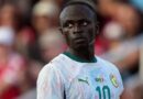 MONDIAL 2026 : SADIO MANE« Il faut oser rêver grand »