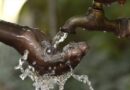 HYDRAULIQUE-EAU POTABLE: 28,5 milliards pour renforcer l&rsquo;approvisionnement de Richard-Toll, Dagana, Podor et Matam