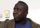 Tribunal de Dakar : Le verdict est tombé pour Jérôme Bandiaky