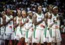 BASKET-OBJECTIF LOS ANGELES 2028: Les Lionnes veulent gagner leur place aux JO