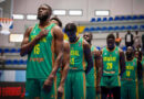 BASKET-3e FENÊTRE DES ÉLIMINATOIRES DE LA COUPE DU MONDE 2027: Les Lions à l’assaut des Ankoay pour conforter leur fauteuil de leader BASKET-3e FENÊTRE DES ÉLIMINATOIRES DE LA COUPE DU MONDE 2027: Les Lions à l’assaut des Ankoay pour conforter leur fauteuil de leader