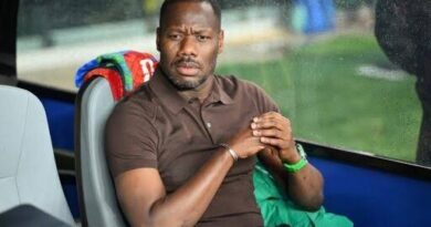 EQUIPE NATIONALE DU SENEGAL:  Pape Thiaw et de son staff technique limogés